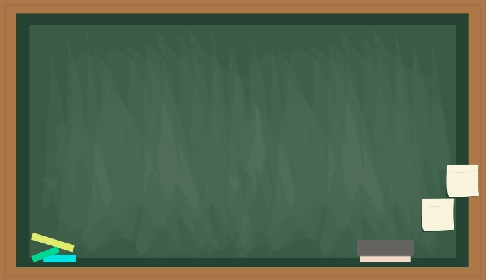 跨境电商独立站建站平台与数字营销优化全攻略